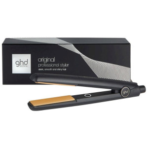 Ghd Original Professional...