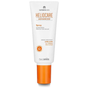Heliocare Advanced Spray...