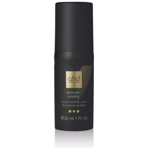 Gdh Smooth Y Finish Serum...
