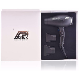 Parlux Secador Cabello...