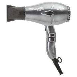 Parlux Secador Advanced...