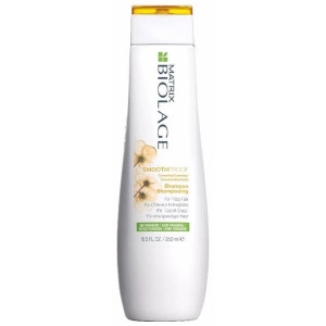Matrix Smoothproof Shampoo...