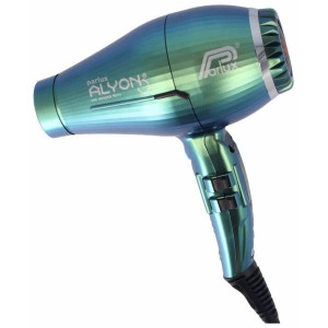 Parlux Secador De Cabello...
