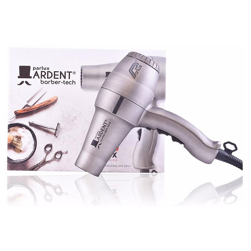Parlux Parlux Ardent Hair Dryer 1Ud