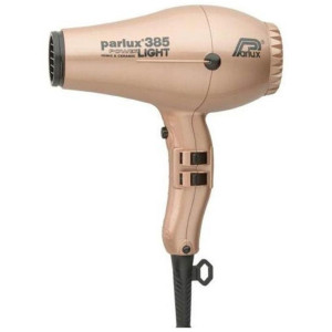 Parlux Secador 385...
