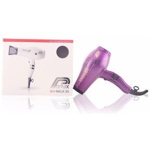 Parlux 385 Powerlight...
