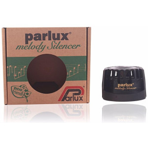 Parlux Parlux Melody...