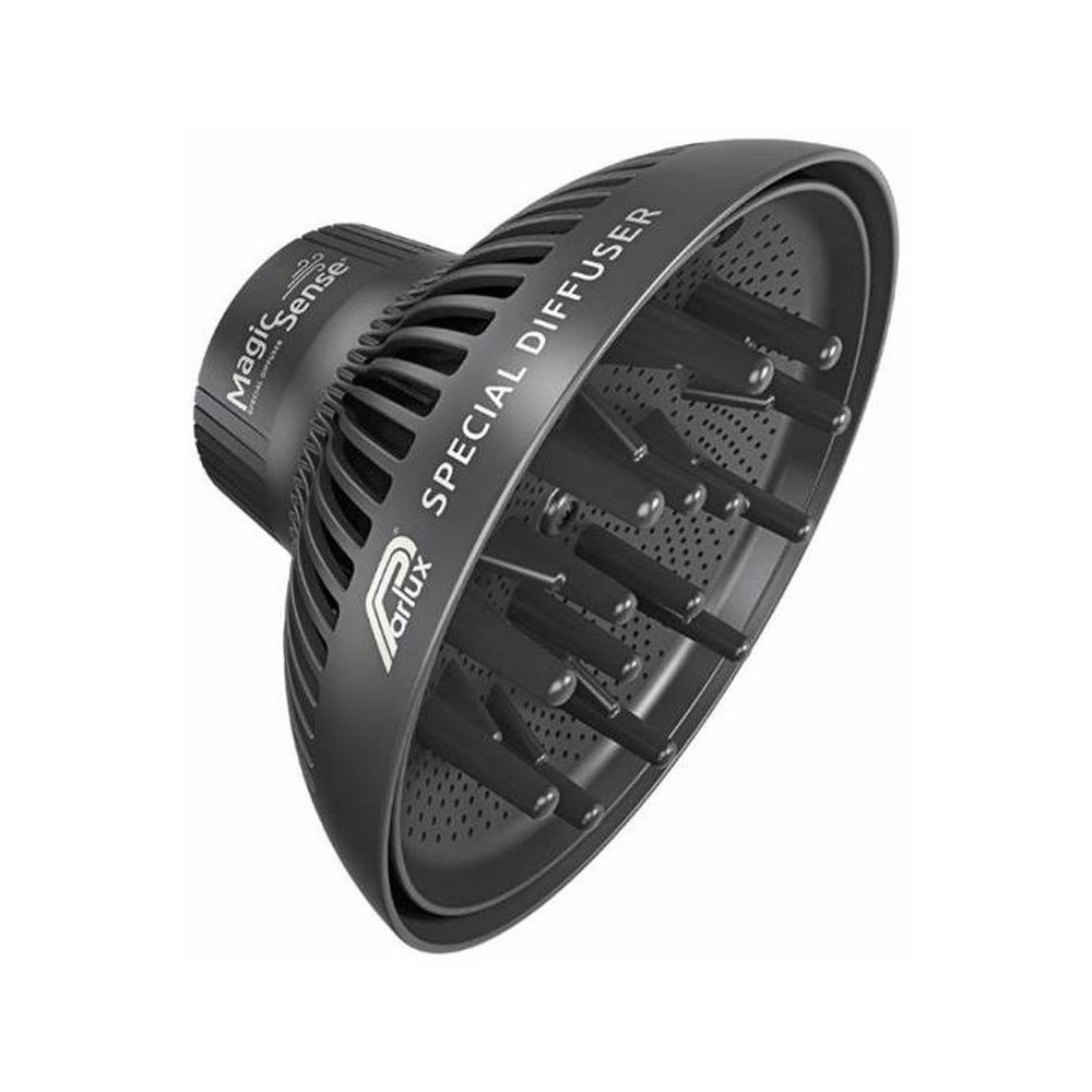 Parlux Diffuseur Puas Magicsense 1Ud