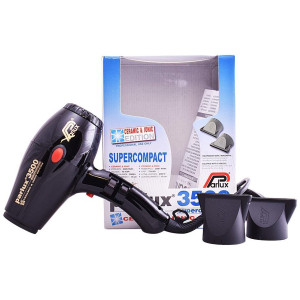 Parlux Secador Ceramic...