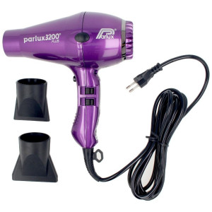 Parlux Secador Cabello 3200...