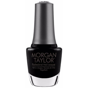 Morgan Taylor Nail Lacquer...
