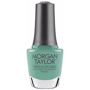 Morgan Taylor Professional...