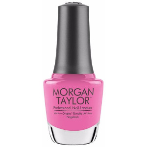 Morgan Taylor Professional...
