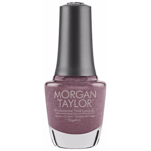 Morgan Taylor Esmalte Uñas...