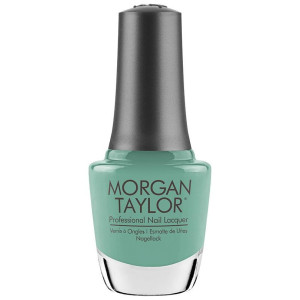 Morgan Taylor Professional...