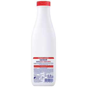 Lacto-Urea Gel Ducha...