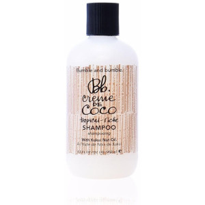 Bumble And Bumble Creme De...