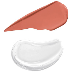 Nyx Shine Loud Pro Pigment...