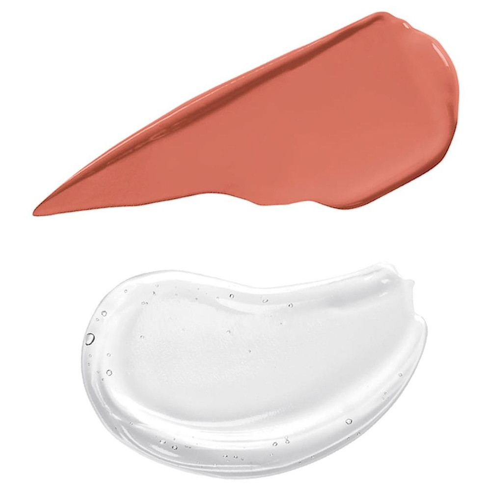 Nyx Shine Loud Pro Pigment Lip Shine Global Citizen 3.4Ml