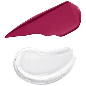 Nyx Shine Loud Nro 20 In...