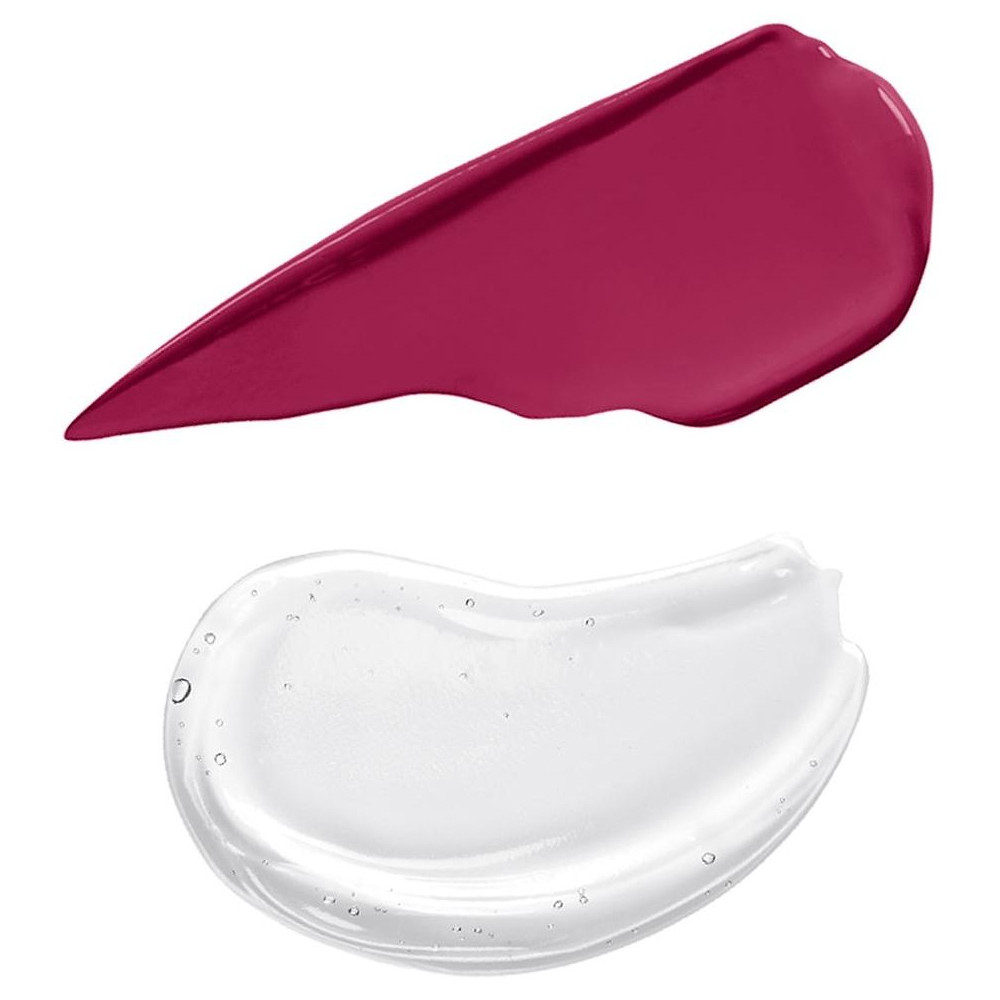 Nyx Shine Loud Nro 20 In Charge 3.4Ml