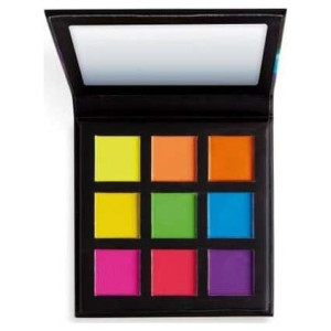 Magic Studio Paleta De...
