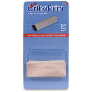 Orthoprim Tubo Protector...