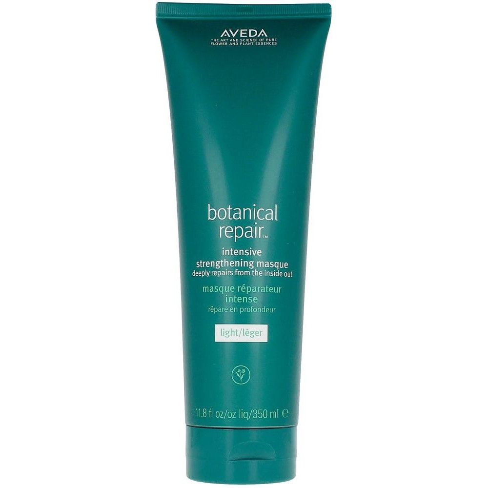 Botanical Repair Intensive Strenghthening Masque Light 350 Ml