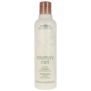 Aveda Rosemary Mint...