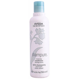 Aveda Acondicionador...