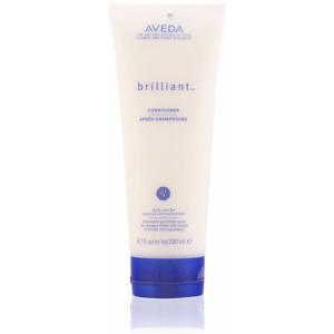 Aveda Brilliant...