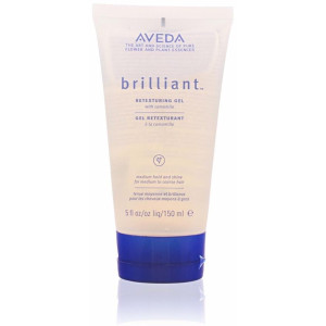Brilliant Retexturing Gel...
