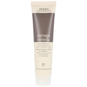 Damage Remedy Daily Hair...