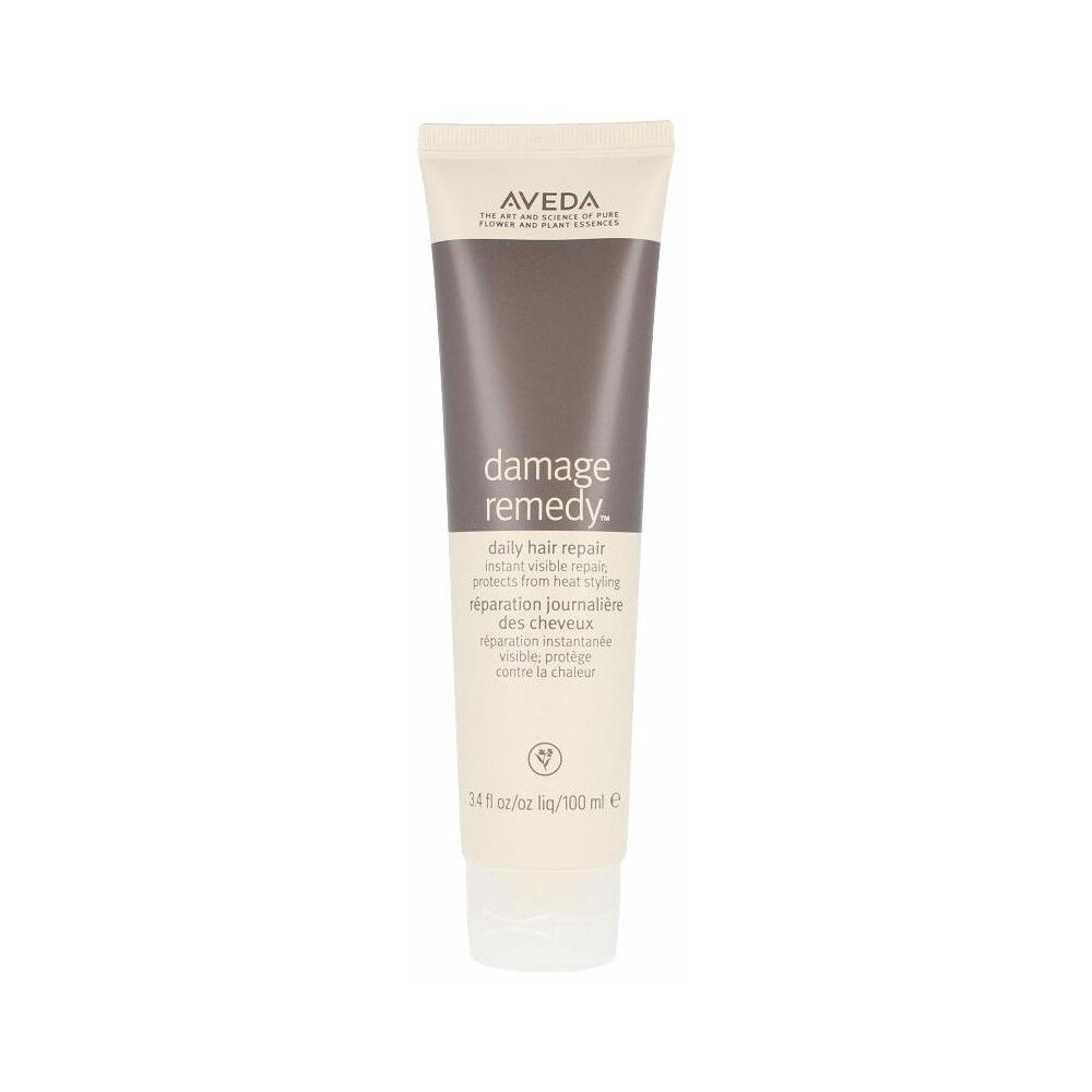 Damage Remedy Daily Hair Repair 100 Ml