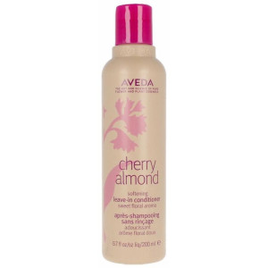 Aveda Cherry Almond...