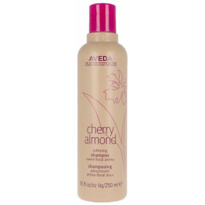 Cherry Almond Softening...