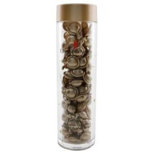 Elizabeth Arden Ceramide...