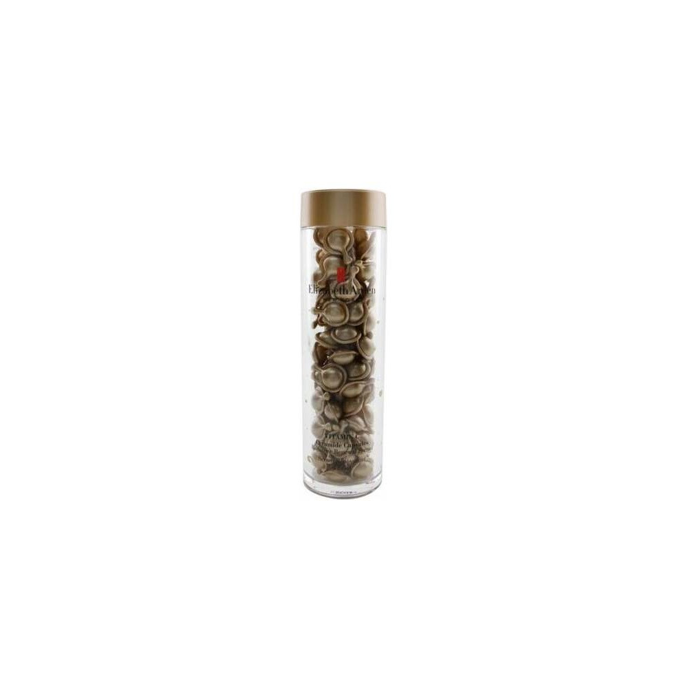 Elizabeth Arden Ceramide Radiance Renewal Serum 90Caps