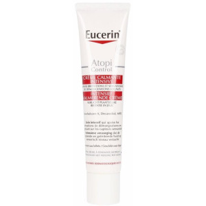 Atopicontrol Crema Calmante...