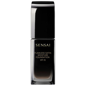 Sensai Flawless Satin Base...
