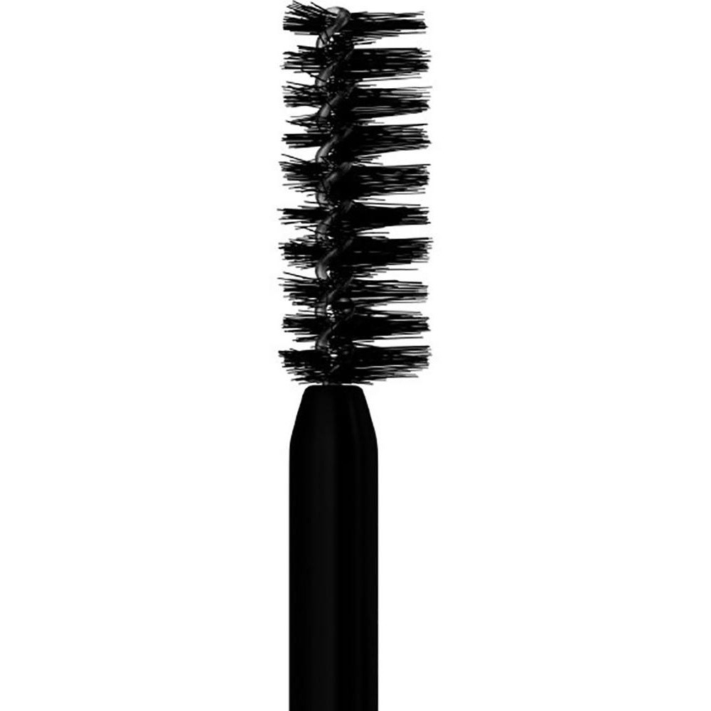 Maybelline Express Brow Fast Sculpt 02 Soft Brown 2.75Ml