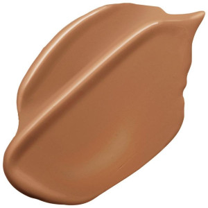 Sensai Flawless Satin Base Fluida Spf20 Fs205 Mocha Beige 30Ml