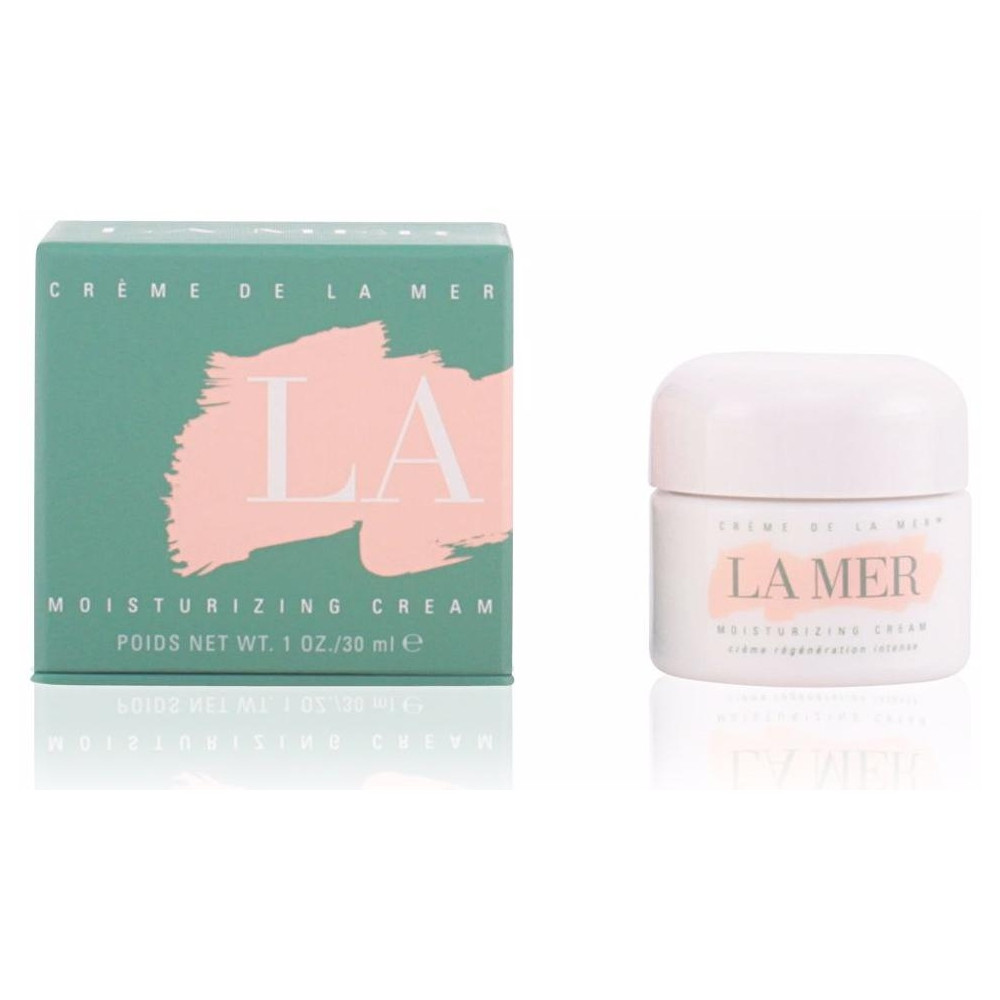 La Mer Crème 30 Ml