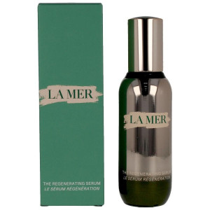 La Mer The Regenerating...
