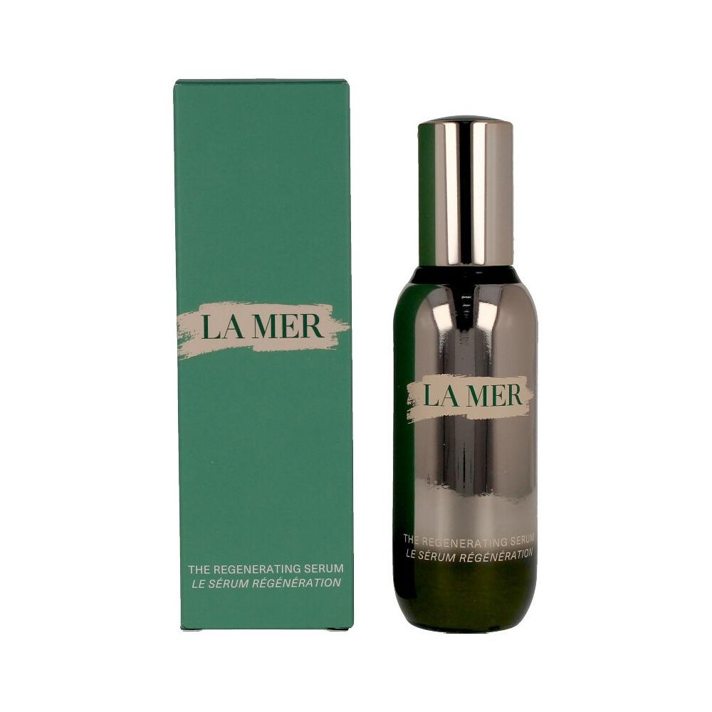 La Mer The Regenerating Serum 30 Ml