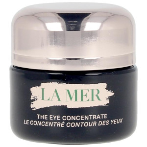 La Mer The Eye Concentrate...