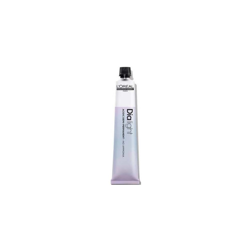 L'Oreal Dia Light Tinte Cabello Sin Amoníaco Nro 7.43 50Ml