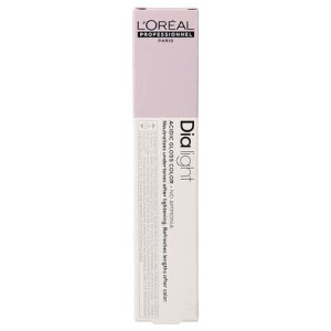 L'Oréal Dia Light Gel-Crema...