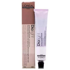 L'Oreal Día Light Tinte Sin...