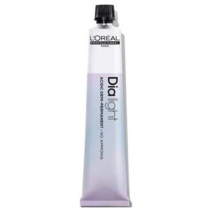 L'Oreal Dia Light Tinte...
